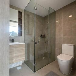 Treasure at Tampines (D18), Condominium #566101571